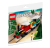 ŚWIĄTECZNY POCIĄG - Klocki LEGO® 30584 (1).png