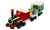 ŚWIĄTECZNY POCIĄG - Klocki LEGO® 30584 (3).png