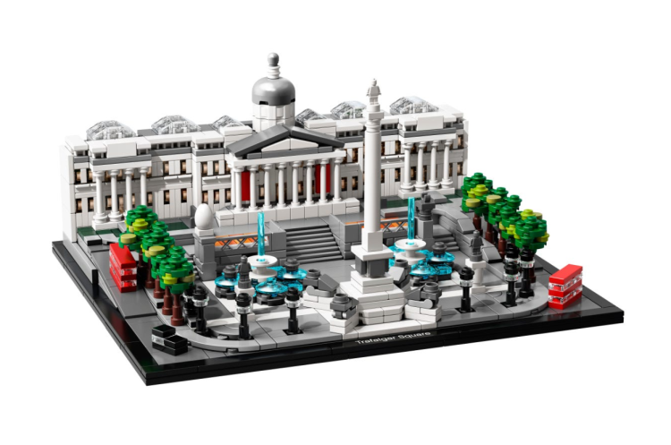 TRAFALGAR SQUARE - Klocki Lego 21045 Architecture 12+ (1).png
