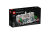 TRAFALGAR SQUARE - Klocki Lego 21045 Architecture 12+ (2).png