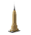 EMPIRE STATE BUILDING - Klocki Lego 21046 Architecture 16+ (1).png