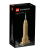 EMPIRE STATE BUILDING - Klocki Lego 21046 Architecture 16+ (2).png