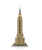 EMPIRE STATE BUILDING - Klocki Lego 21046 Architecture 16+ (3).png