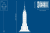EMPIRE STATE BUILDING - Klocki Lego 21046 Architecture 16+ (6).png