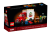 CIĘŻARÓWKA DO PRZEPROWADZEK - Klocki LEGO® 40586 Icons 18+ (1).png
