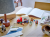 CIĘŻARÓWKA DO PRZEPROWADZEK - Klocki LEGO® 40586 Icons 18+ (4).png