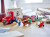 CIĘŻARÓWKA DO PRZEPROWADZEK - Klocki LEGO® 40586 Icons 18+ (5).png