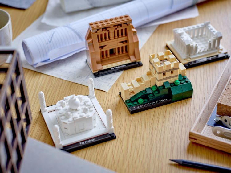 ŚWIAT CUDÓW - Klocki LEGO® 40585 Architecture 12+ (4).png