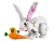 BIAŁY KRÓLIK - Klocki Lego 31133 Creator 3w1 8+ (1).png