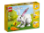 BIAŁY KRÓLIK - Klocki Lego 31133 Creator 3w1 8+ (2).png