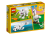 BIAŁY KRÓLIK - Klocki Lego 31133 Creator 3w1 8+ (8).png