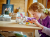 BIAŁY KRÓLIK - Klocki Lego 31133 Creator 3w1 8+ (9).png
