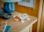 BIAŁY KRÓLIK - Klocki Lego 31133 Creator 3w1 8+ (11).png