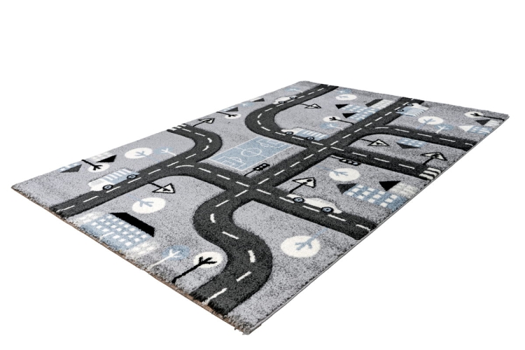 ff1fb04ce96dcd7135e6f2e1d76646e5