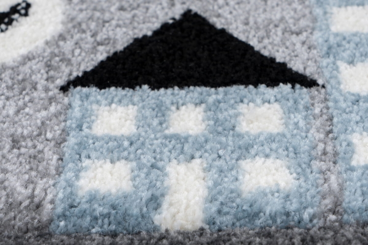 2221216c4c1d256bcb948ddf6f43d194