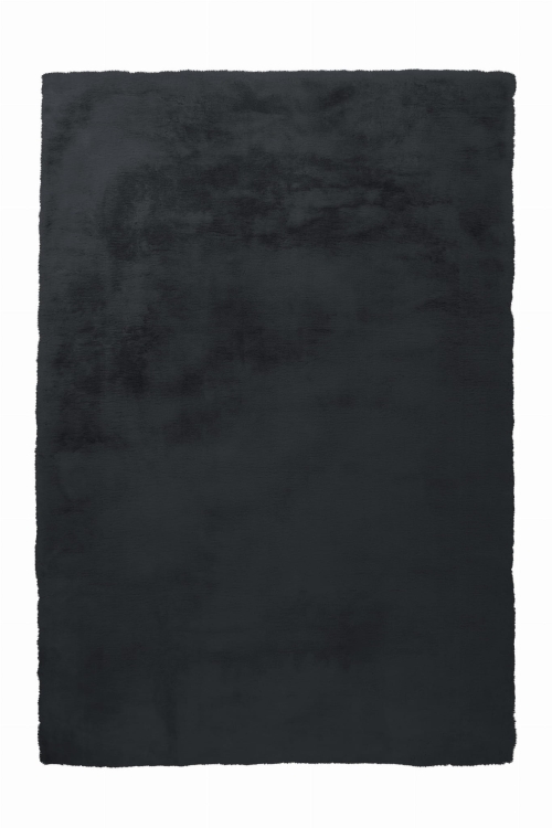 RABBIT ANTHRAZIT - Dywan do domu Rabbit 80x150 cm. Arte Espina - wysyłka 24H5.jpg